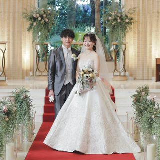 aj_wd1109さんの写真