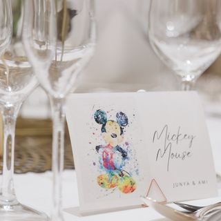 aj_wd1109さんの写真