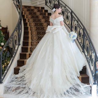 merry_wd_1214さんの写真