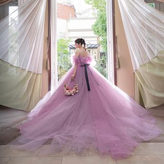 merry_wd_1214さんの写真