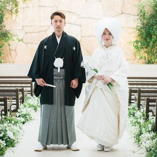 __yno0さんの写真