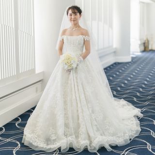 nina.icy.wedさんの写真