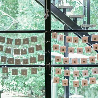 wd____koishiさんの写真