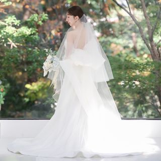 wd____koishiさんの写真