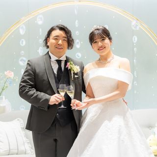 _r8y159_さんの写真