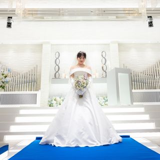 _r8y159_さんの写真