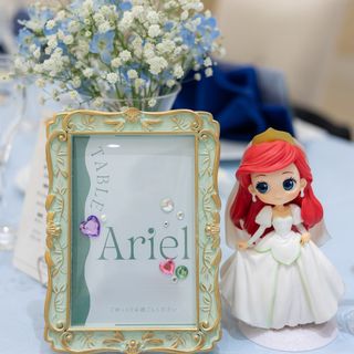 _r8y159_さんの写真