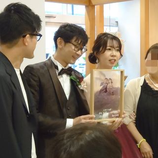 mar173nさんの写真