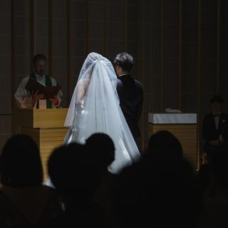 wd_men_taiko_loveさんの写真