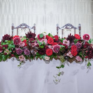 wd_men_taiko_loveさんの写真