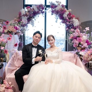 krm__.wdさんの写真