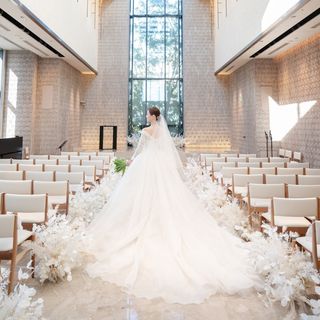 krm__.wdさんの写真