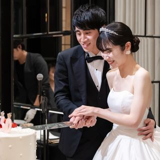 sy_wd2024さんの写真