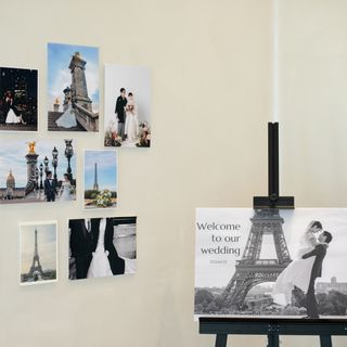 sy_wd2024さんの写真