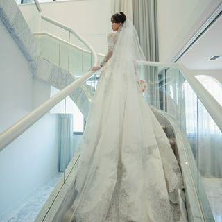 mi_wed0330さんの写真