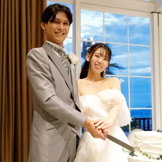 m_wd921さんの写真