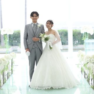 m_wd921さんの写真