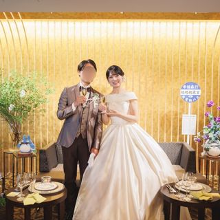 pika_wdさんの写真