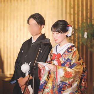 pika_wdさんの写真