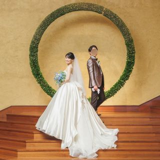 pika_wdさんの写真