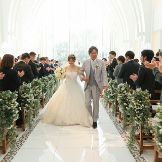 kiriri0819さんの写真