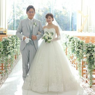 kiriri0819さんの写真