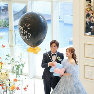 kiriri0819さんの写真