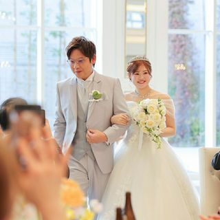 kiriri0819さんの写真