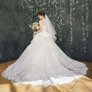 rina.wd2025さんの写真