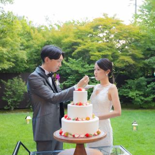 chie___wdさんの写真