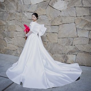 trunk_linaさんの写真