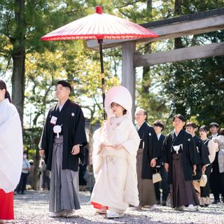 ei_0109wdさんの写真