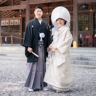 ei_0109wdさんの写真