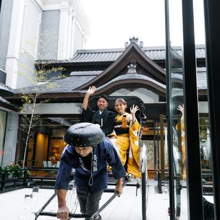 ei_0109wdさんの写真