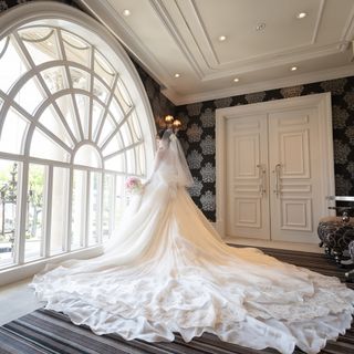 ymtn_wdさんの写真