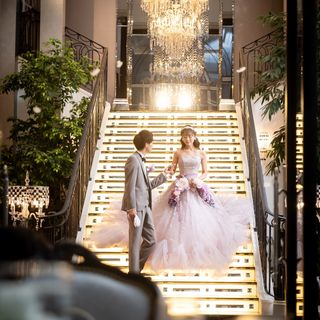 ymtn_wdさんの写真