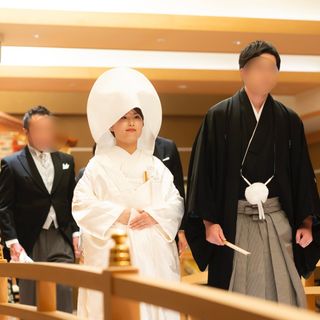 hachi_wd_hanaさんの写真