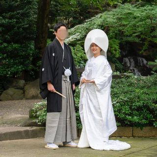 hachi_wd_hanaさんの写真