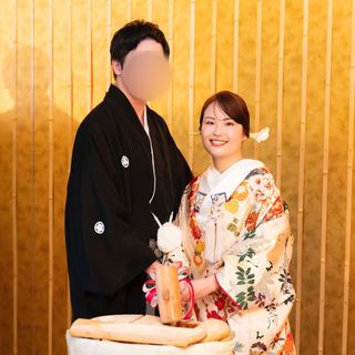 hachi_wd_hanaさんの写真