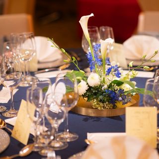 hachi_wd_hanaさんの写真