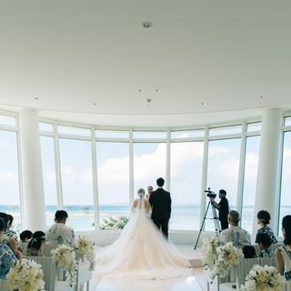 asahi1996_wdさんの写真