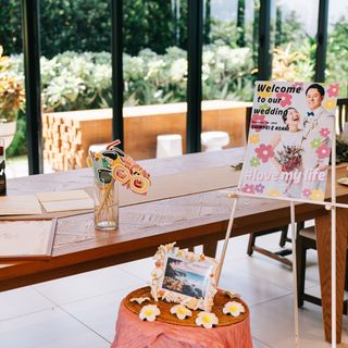 asahi1996_wdさんの写真