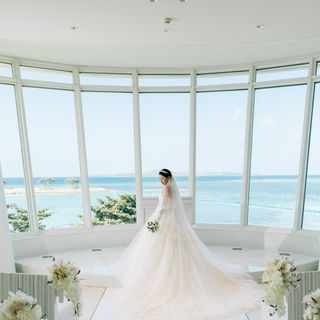 asahi1996_wdさんの写真