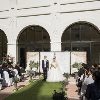 namiki_27さんの写真