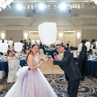 namiki_27さんの写真