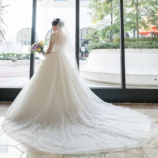 namiki_27さんの写真