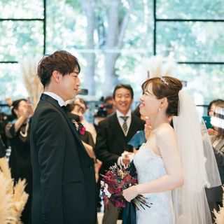 pooh_wds2さんの写真