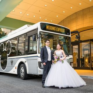 namiki_27さんの写真