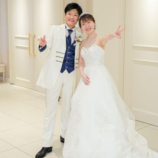 lolocapvvさんの写真