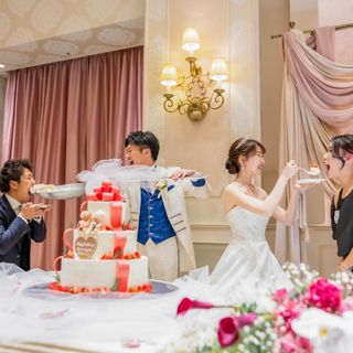 lolocapvvさんの写真